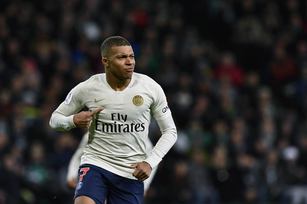 体验手工乐趣 共享亲子时光